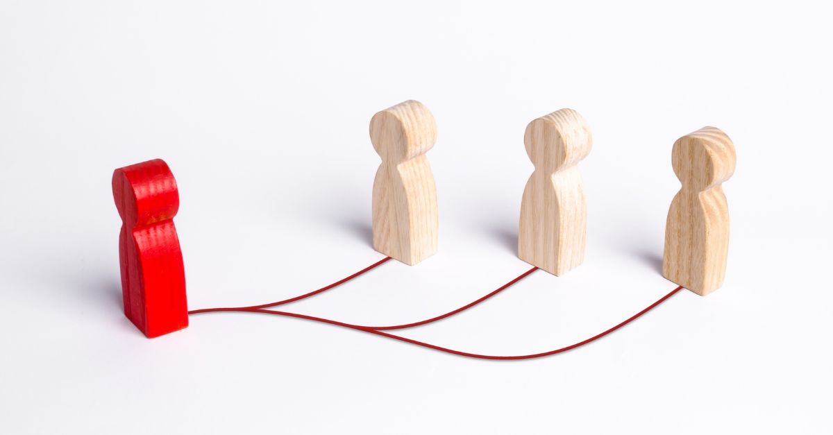 Cover blog LinkedIn (1)